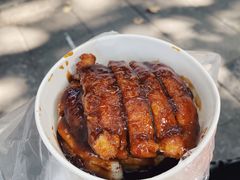 -蒋掌柜·老上海排骨年糕(田子坊店)