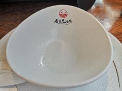 -老资豆拾牛·川南口味菜(保利花园店)