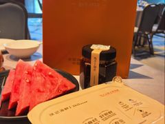 -徐记海鲜(大雁塔|金都店)