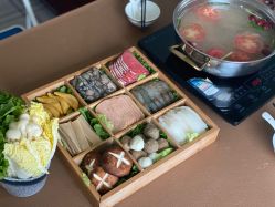 点击看大图 -新寰亚月子会所(金鸡湖凯宾店)