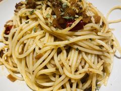 -萨莉亚意式餐厅(万嘉商业广场店)