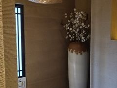 -千代武日本料理(爱建店)