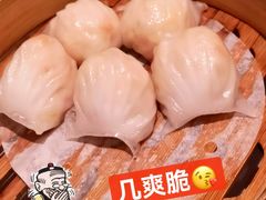 -北园酒家(小北路店)