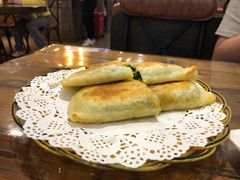 -富源东北春饼店(翠竹店)