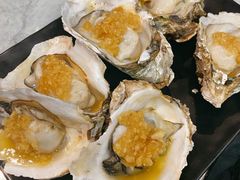 -池记大牌档(广纸店)