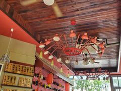 -屯屯面(海尔路店)