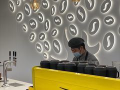 -麦当劳(徐汇漕溪北路百脑汇店)