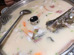 -東大方(海宁海昌路店)