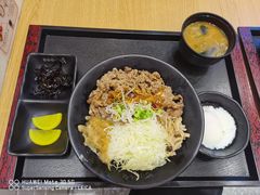 -欧亚汇集(飞跃路店)