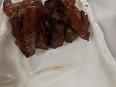 -惠爱餐厅
