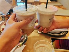 -J's Cafe Lab