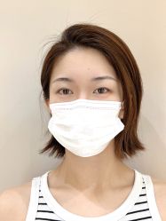 点击看大图 -MIVI·纹眉半永久野生眉