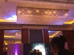 -上海雅居乐万豪侯爵酒店