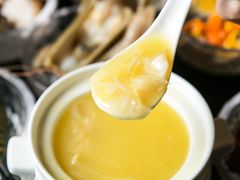 -半岛翡丽海鲜自助餐厅(观风亭店)