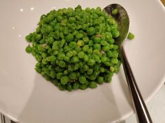 -老吉士(环贸iapm店)