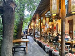 -锦小馆(安贞店)