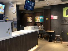 -德克士(安靖店)