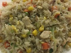 -绿茵阁(体育西分店)