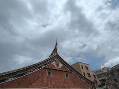 -集美学村