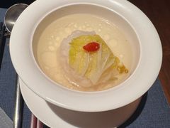 -苏城家宴·金堤花园店(李公堤店)