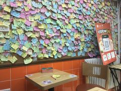-冰冰酱老味刨冰绵绵冰(中山路总店)
