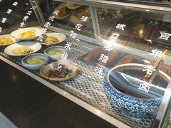 -川人百味(亿合城店)