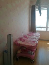 -养月堂中医养生月子会所(中心妇产店)