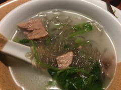 -外婆家(南开大悦城店)
