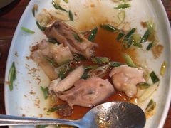 -客语客家菜(东山口店)