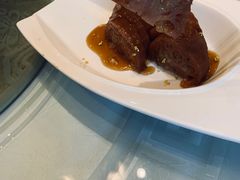 -西湖春天•老字号杭州菜(百汇店)