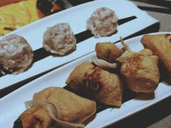-海底捞火锅(龙湖三千集店)
