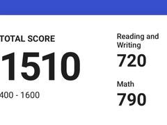 -JT PREP国际学科课程·IB·AP·Alevel(陆家嘴校区)