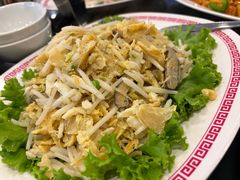 -中国城银都鱼翅酒楼