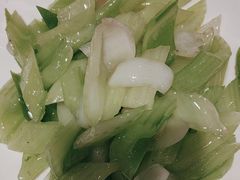 -简小姐·上海餐厅(长城大厦店)