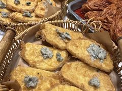 -和庆斋羊蝎子火锅·碳缸烧烤(顺义旗舰店)