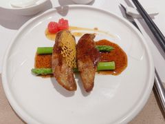 -北京厨房(SKP店)