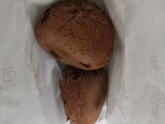 -拾味中点(泺文路店)
