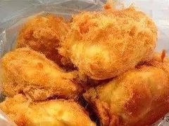 -鲍师傅糕点(春熙路店)