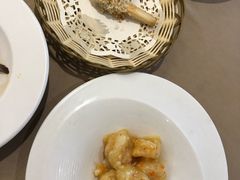 -庄氏祥记家常食府(国瑞建材家居博览中心店)