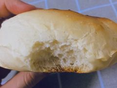 -德克士(南城店)