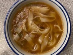 -小广寒电影艺术餐厅(小广寒经三路店)