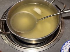 -贵宾牛·潮汕牛肉火锅(珠池总店)