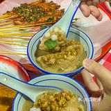长沙好吃的夜宵店怎么这么多啊555！