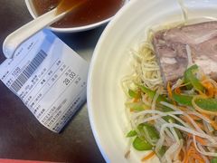 -德兴馆(广东路总店)
