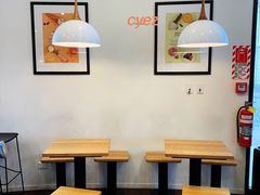 -Patagonia Chocolates(皇后镇店)