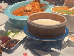 -阿五黄河大鲤鱼(英协路店)