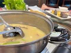 -粤赏点(越秀城市广场店)