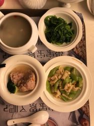 点击看大图 -大美母婴月子中心(希尔顿店)