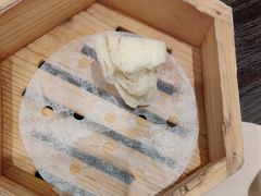 -古都历食南京菜·烤鸭·鸭血粉丝·汤包(南京博物院店)