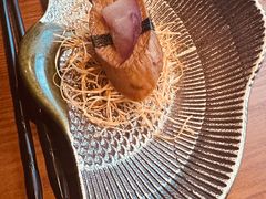-敦煌神画 (三十三城店)